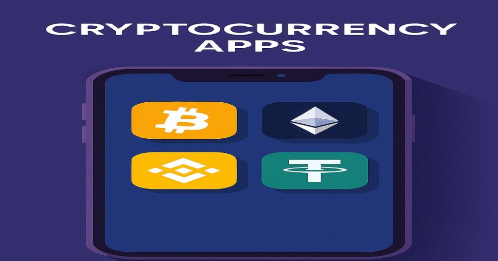 Best Crypto Platforms to Earn Passive Income