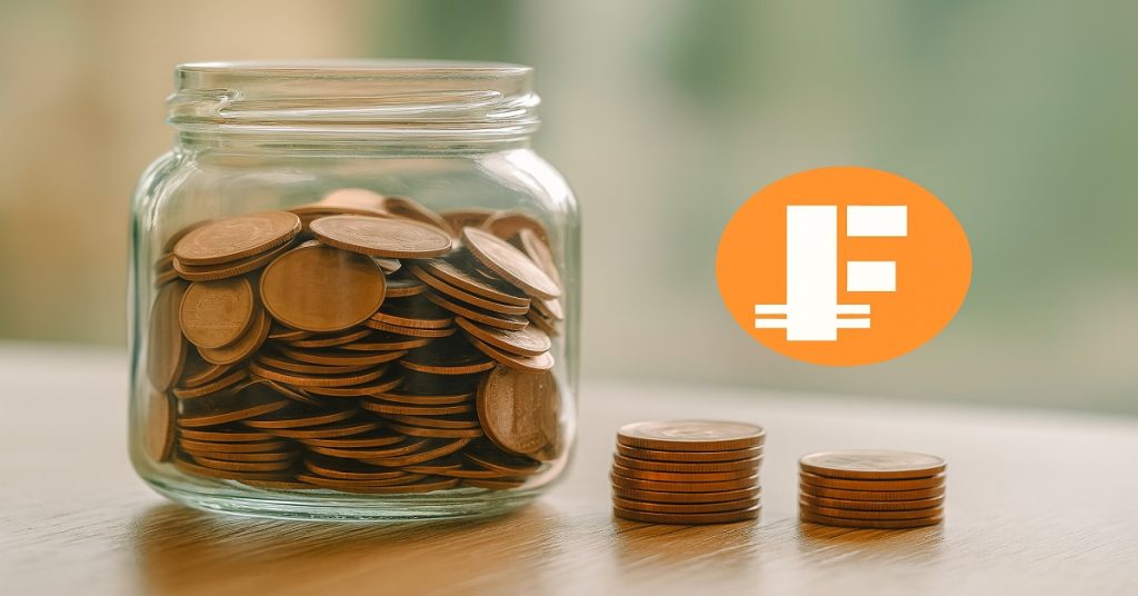 How Much Can You Earn From Fortis Staking Cryptocurrency ?