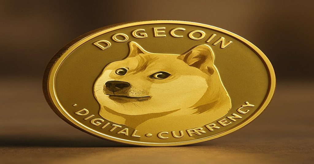 Why Dogecoin Can Reach $5 to $10