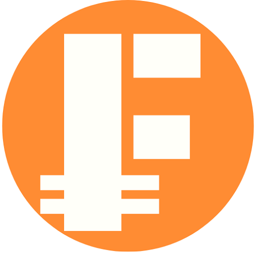 fortis cryptocurrency logo for page buy fortis cryptocurrency