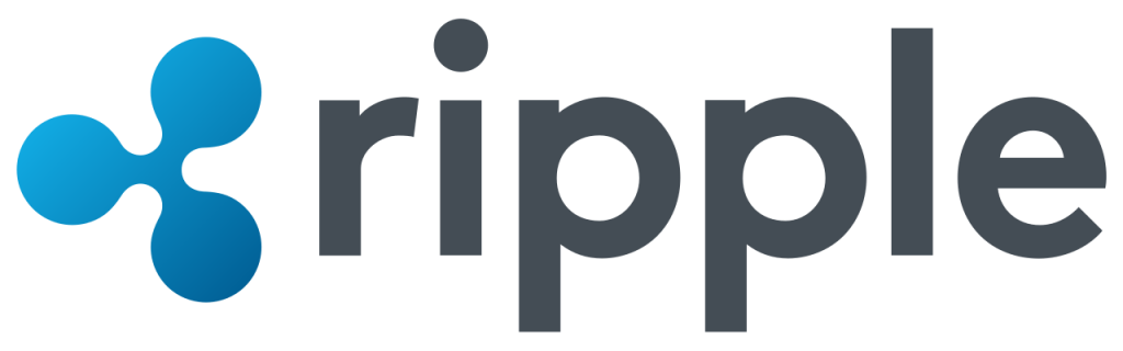 Ripple XRP Best Crypto to buy now