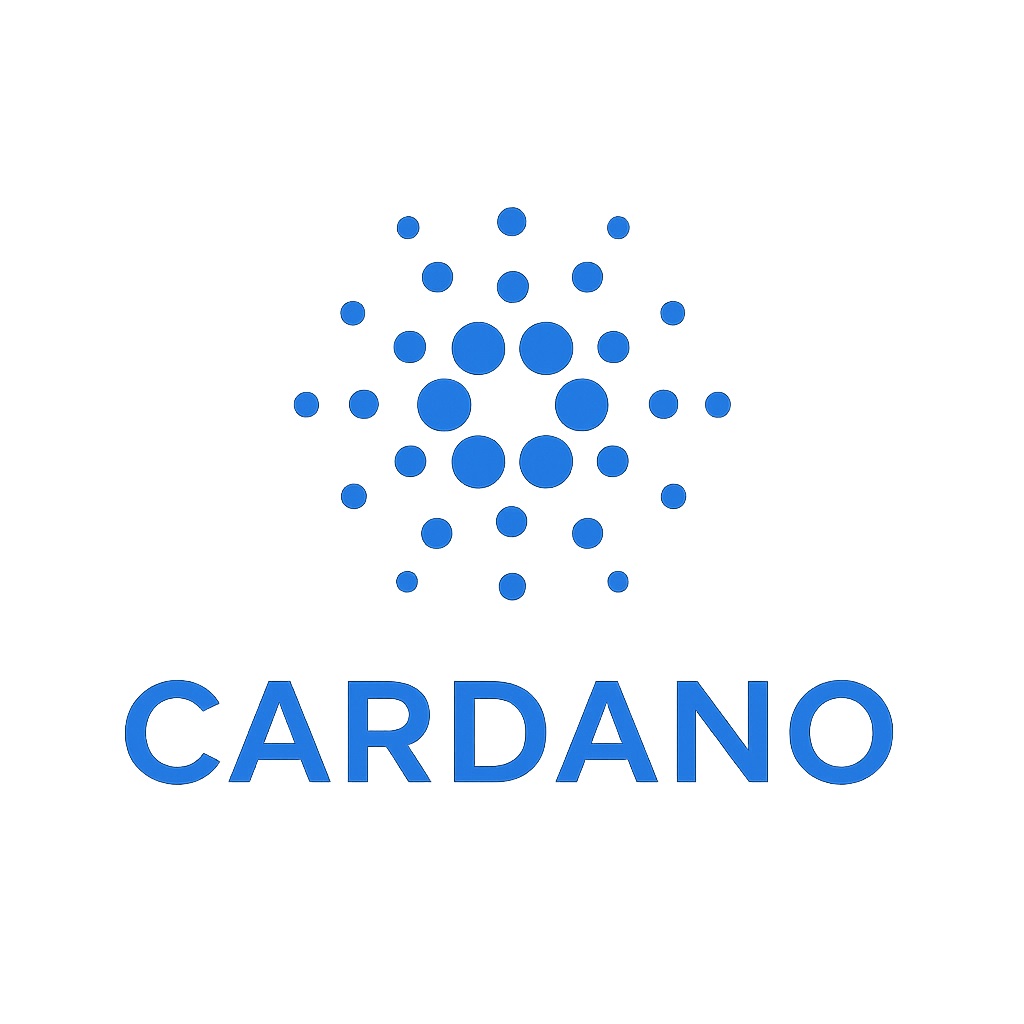 Cardano ADA coin for best crypto to buy now